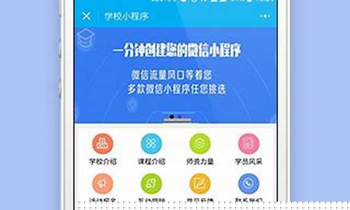 程序员在线咨询(程序员在线咨询电话)_https://www.jianghaiboli.com_恒指期货_第1张
