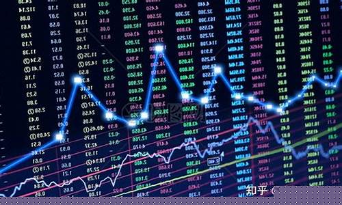 新人炒股票步骤(新人怎么炒股票)_https://www.jianghaiboli.com_原油期货_第1张