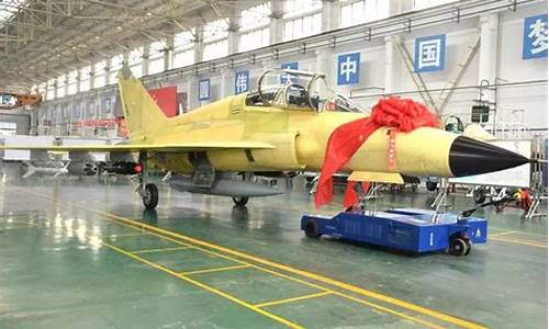 军贸进口航空发动机价格_https://www.jianghaiboli.com_期货_第1张