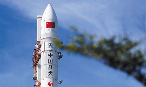 我国航天领域最新成就2023(我国在航天领域的最新成就)_https://www.jianghaiboli.com_原油期货_第1张
