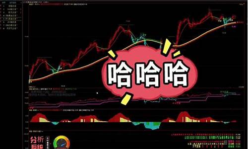 期货直播间喊单的时间(期货直播室喊单)_https://www.jianghaiboli.com_恒指期货_第1张