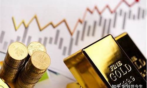 黄金外汇直播平台哪个好用(黄金外汇直播间)_https://www.jianghaiboli.com_原油期货_第1张
