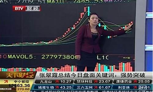 财经直播 北京(北京财经频道直播视频)_https://www.jianghaiboli.com_恒指期货_第1张