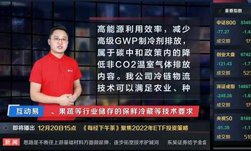 黑财经直播(黑财经地址)_https://www.jianghaiboli.com_黄金期货_第1张