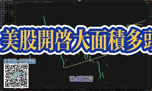 期货黄金直播室操(黄金原油期货财经直播室)_https://www.jianghaiboli.com_期货_第1张