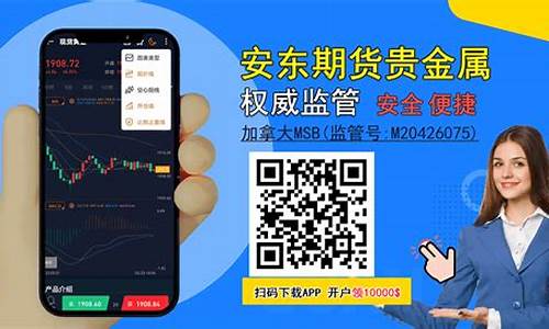 期货直播平台有几个(国内期货直播室有风险吗)_https://www.jianghaiboli.com_恒指期货_第1张