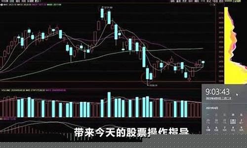 股票相关财经直播(点掌财经股票直播视频)_https://www.jianghaiboli.com_原油期货_第1张