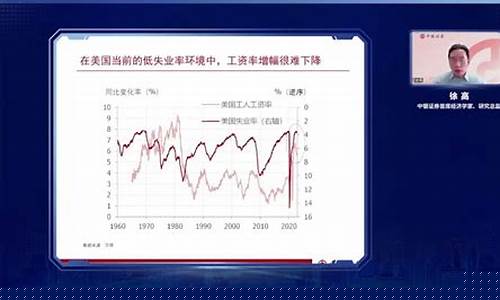 今天新浪财经直播(新浪财经直播间在线直播财经)_https://www.jianghaiboli.com_恒指期货_第1张