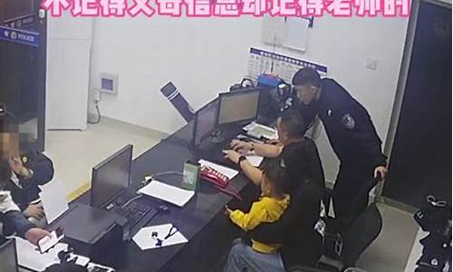 香香老师外汇的直播(香香美食今天直播)_https://www.jianghaiboli.com_恒指期货_第1张