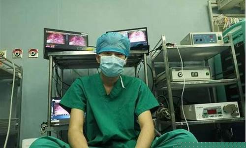 财经直播医疗(医疗 直播)_https://www.jianghaiboli.com_恒指期货_第1张