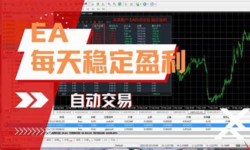 外汇自动交易直播平台排名_https://www.jianghaiboli.com_原油期货_第1张