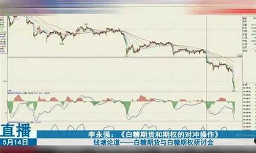 热卷期货直播实盘讲解(热卷期货)_https://www.jianghaiboli.com_黄金期货_第1张