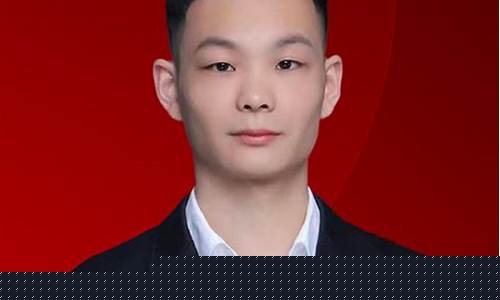 清风老师原油直播_https://www.jianghaiboli.com_期货_第1张