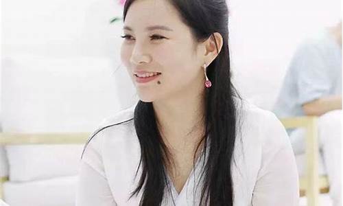 美女期货直播实盘(期货交易直播室)_https://www.jianghaiboli.com_恒指期货_第1张