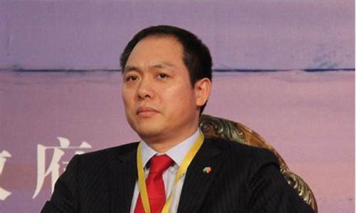 黄勇九州期货直播(九州期货董事长)_https://www.jianghaiboli.com_黄金期货_第1张