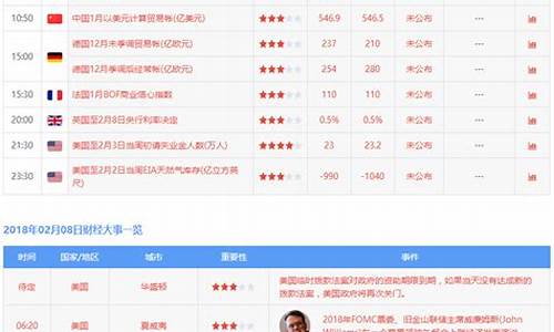 美日外汇直播(外汇美日是什么意思)_https://www.jianghaiboli.com_恒指期货_第1张