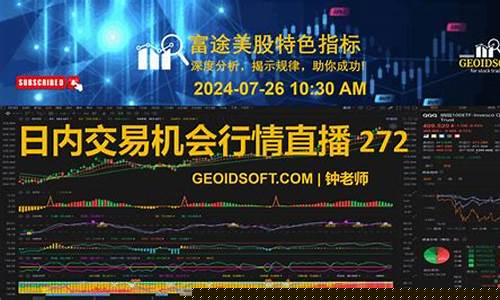 金融外汇直播(外汇投资直播)_https://www.jianghaiboli.com_恒指期货_第1张