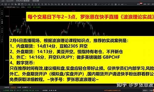 美豆期货直播(美豆期货实时行情)_https://www.jianghaiboli.com_原油期货_第1张