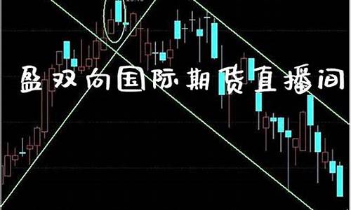期货需要直播间(期货直播间直播)_https://www.jianghaiboli.com_恒指期货_第1张