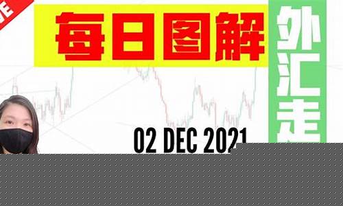 讲外汇直播(外汇交易直播的自频道)_https://www.jianghaiboli.com_期货_第1张