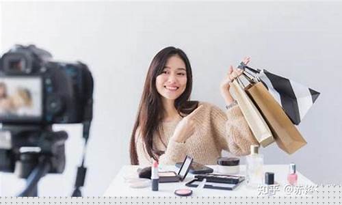 期货博主直播带货怎么做(期货直播网红)_https://www.jianghaiboli.com_恒指期货_第1张