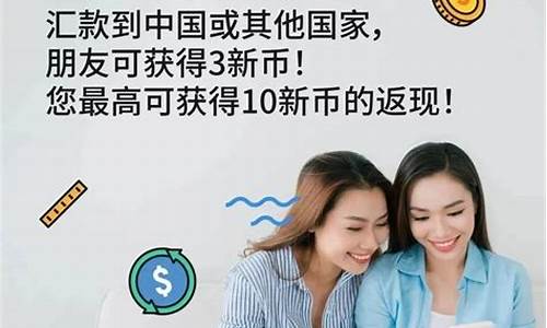 如何看路透财经直播(如何看路透财经直播视频)_https://www.jianghaiboli.com_黄金期货_第1张