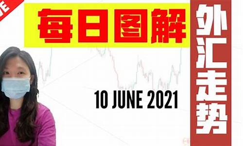 集思益金融外汇直播_https://www.jianghaiboli.com_原油期货_第1张