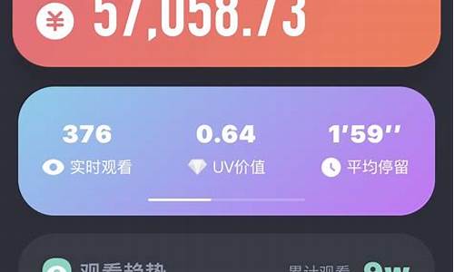 抖音直播期货靠谱吗(期货交易直播间骗局)_https://www.jianghaiboli.com_原油期货_第1张