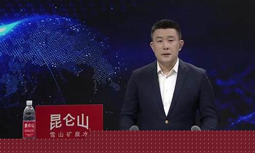 湖北经视直播普顿外汇(《湖北经视直播2》)_https://www.jianghaiboli.com_恒指期货_第1张