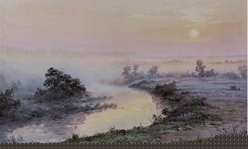 太原油画直播(太原油画直播在哪里看)_https://www.jianghaiboli.com_原油期货_第1张