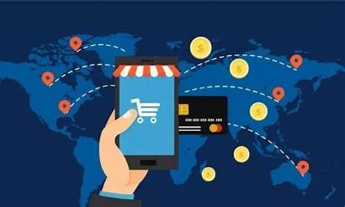 期货直播断播原因_https://www.jianghaiboli.com_黄金期货_第1张