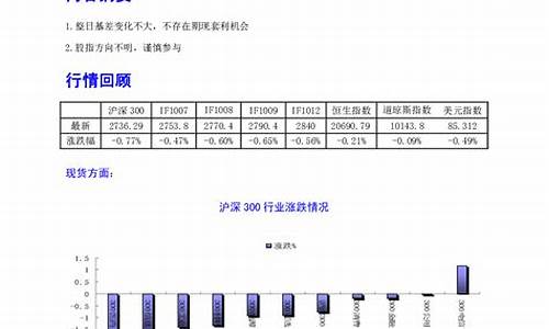 浙江新世纪郑州期货直播(新世纪期货是国企吗)_https://www.jianghaiboli.com_期货_第1张