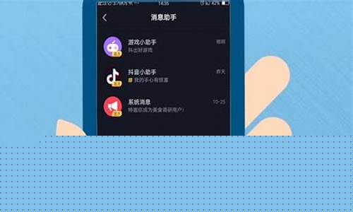 百度期货直播怎么开(期货在线直播)_https://www.jianghaiboli.com_期货_第1张