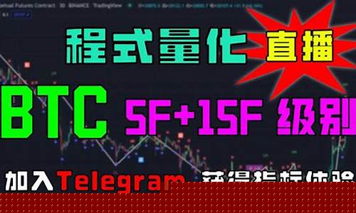 比特币直播期货100倍(比特币期货骗局平台)_https://www.jianghaiboli.com_恒指期货_第1张