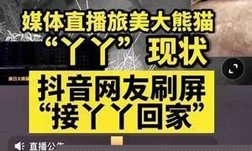丫丫财经直播(丫丫直播是什么公司)_https://www.jianghaiboli.com_原油期货_第1张