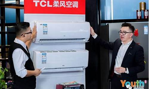 双赢期货直播室在哪儿(双赢期货直播室在哪儿啊)_https://www.jianghaiboli.com_恒指期货_第1张