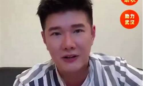 期货阿杜直播间(阿杜老师直播间)_https://www.jianghaiboli.com_原油期货_第1张