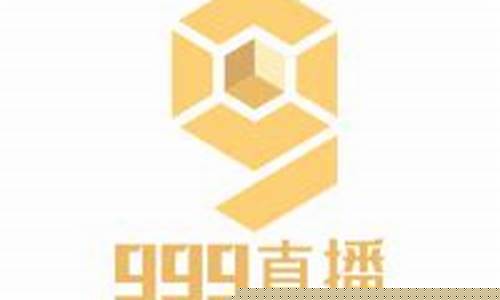 财经直播美国(美财经网)_https://www.jianghaiboli.com_黄金期货_第1张
