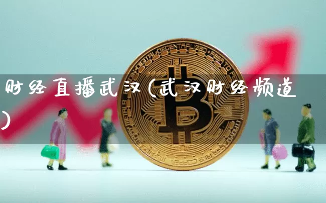 财经直播武汉(武汉财经频道)_https://www.jianghaiboli.com_期货_第1张