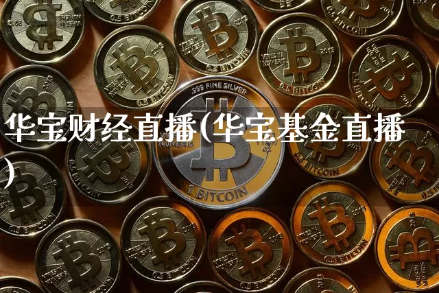 华宝财经直播(华宝基金直播)_https://www.jianghaiboli.com_外盘期货_第1张