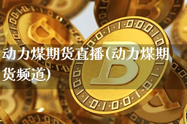 动力煤期货直播(动力煤期货频道)_https://www.jianghaiboli.com_原油期货_第1张