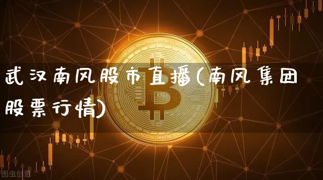 武汉南风股市直播(南风集团股票行情)_https://www.jianghaiboli.com_原油期货_第1张