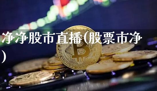 净净股市直播(股票市净)_https://www.jianghaiboli.com_期货_第1张