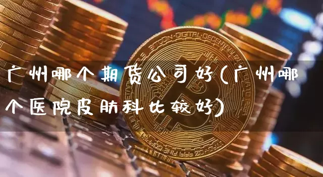 广州哪个期货公司好(广州哪个医院皮肤科比较好)_https://www.jianghaiboli.com_期货_第1张