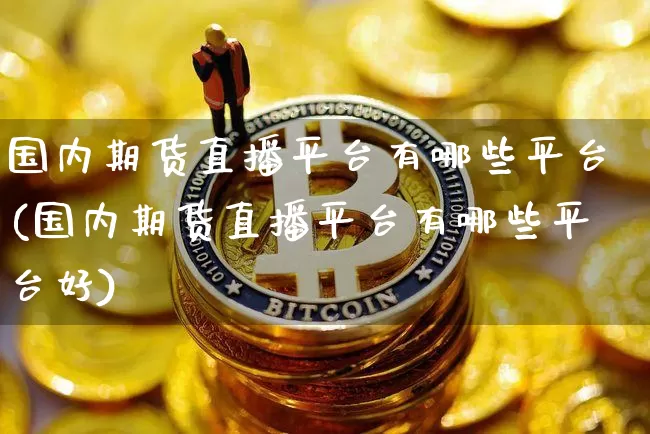 国内期货直播平台有哪些平台(国内期货直播平台有哪些平台好)_https://www.jianghaiboli.com_期货_第1张