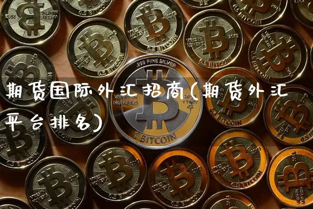 期货国际外汇招商(期货外汇平台排名)_https://www.jianghaiboli.com_期货_第1张