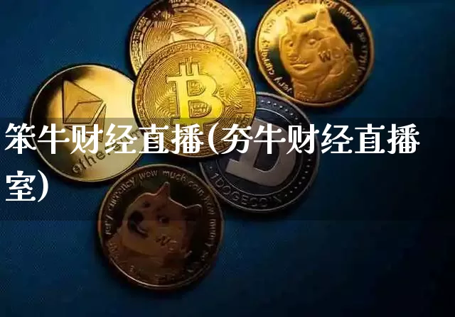 笨牛财经直播(夯牛财经直播室)_https://www.jianghaiboli.com_期货_第1张