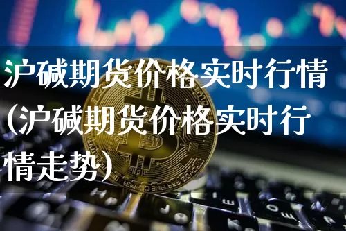 沪碱期货价格实时行情(沪碱期货价格实时行情走势)_https://www.jianghaiboli.com_黄金期货_第1张