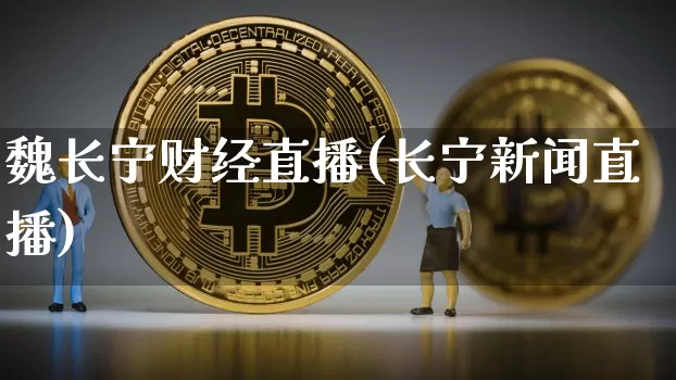 魏长宁财经直播(长宁新闻直播)_https://www.jianghaiboli.com_黄金期货_第1张