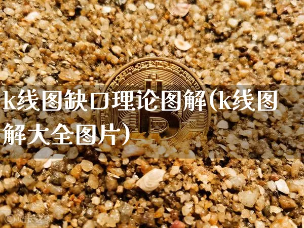 k线图缺口理论图解(k线图解大全图片)_https://www.jianghaiboli.com_期货_第1张